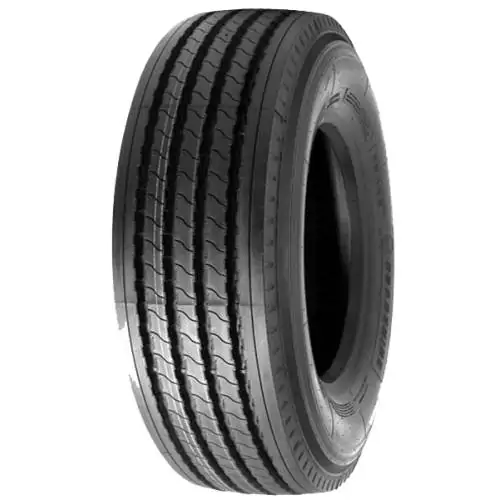 Вантажна рульова автомобільна шина Roadshine RS620