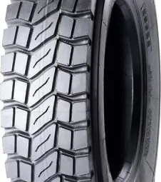 Вантажна шина Roadshine RS622