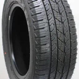 roadstone nexen roadian htx rh5 02