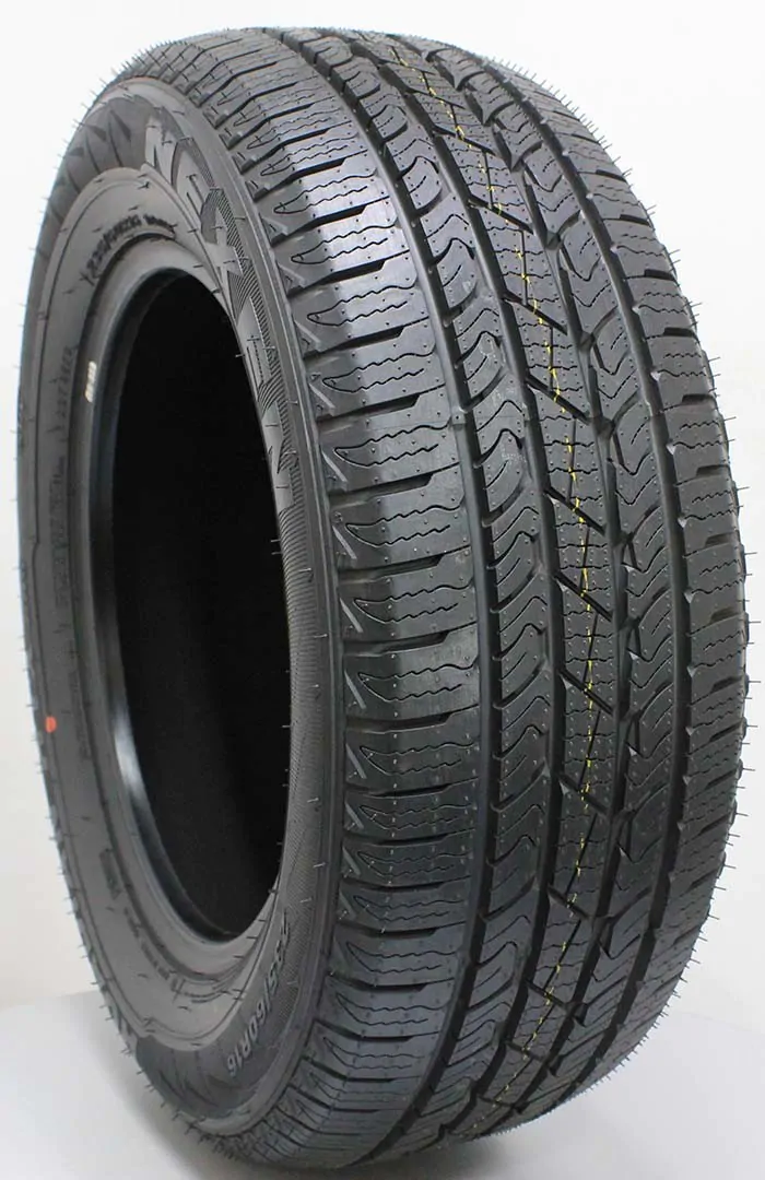 roadstone nexen roadian htx rh5 02