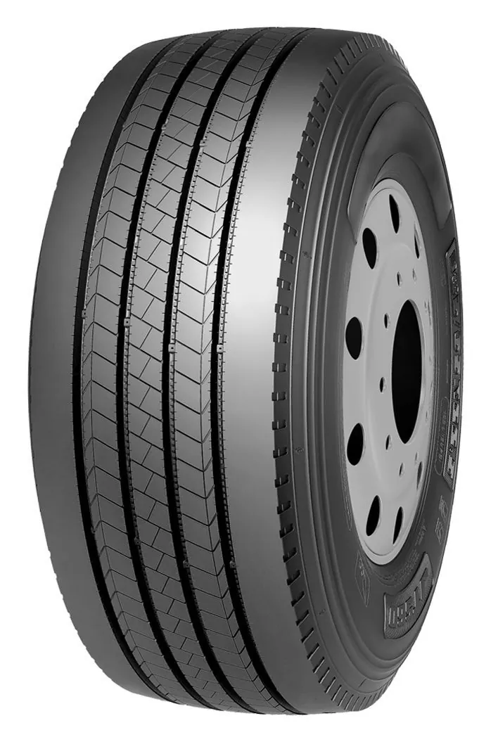 Вантажна шина RoadX DX670