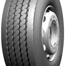 Вантажна шина RoadX DX671