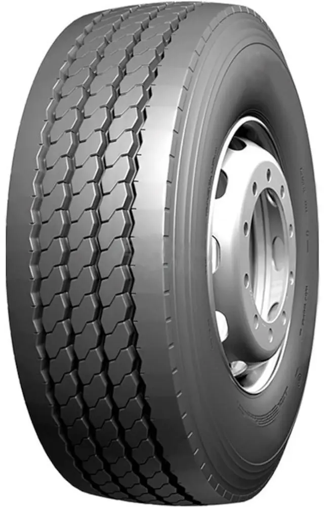 Вантажна шина RoadX DX671