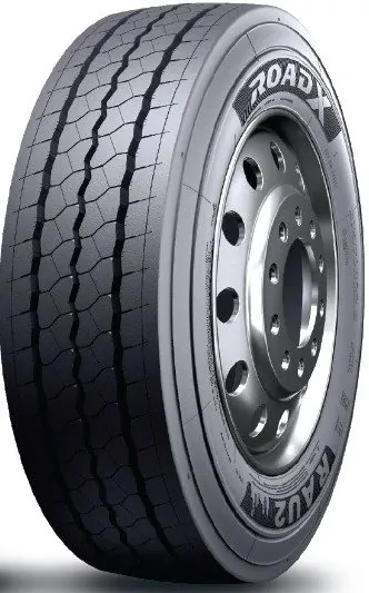 Вантажна шина RoadX RAU2