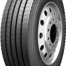 Вантажна шина RoadX RH621