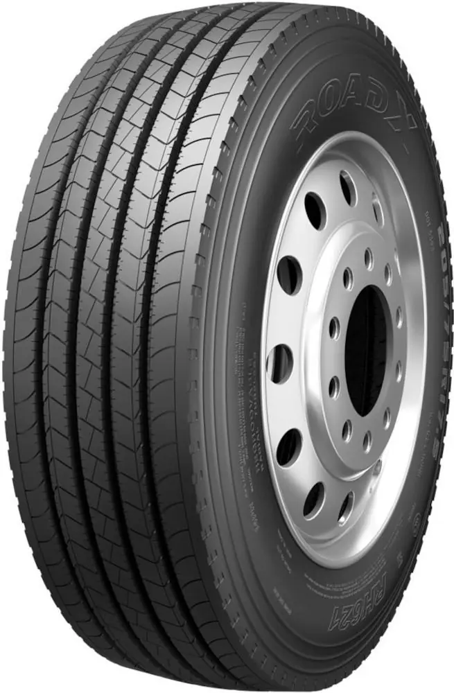 Вантажна шина RoadX RH621