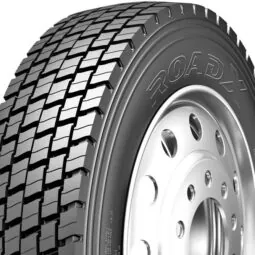 Вантажна шина RoadX RT785