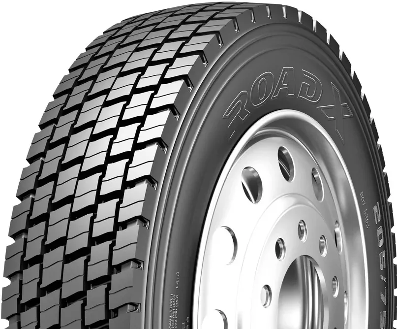 Вантажна шина RoadX RT785