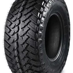 Всесезонні легковантажні шини Fronway Rockblade M/T I