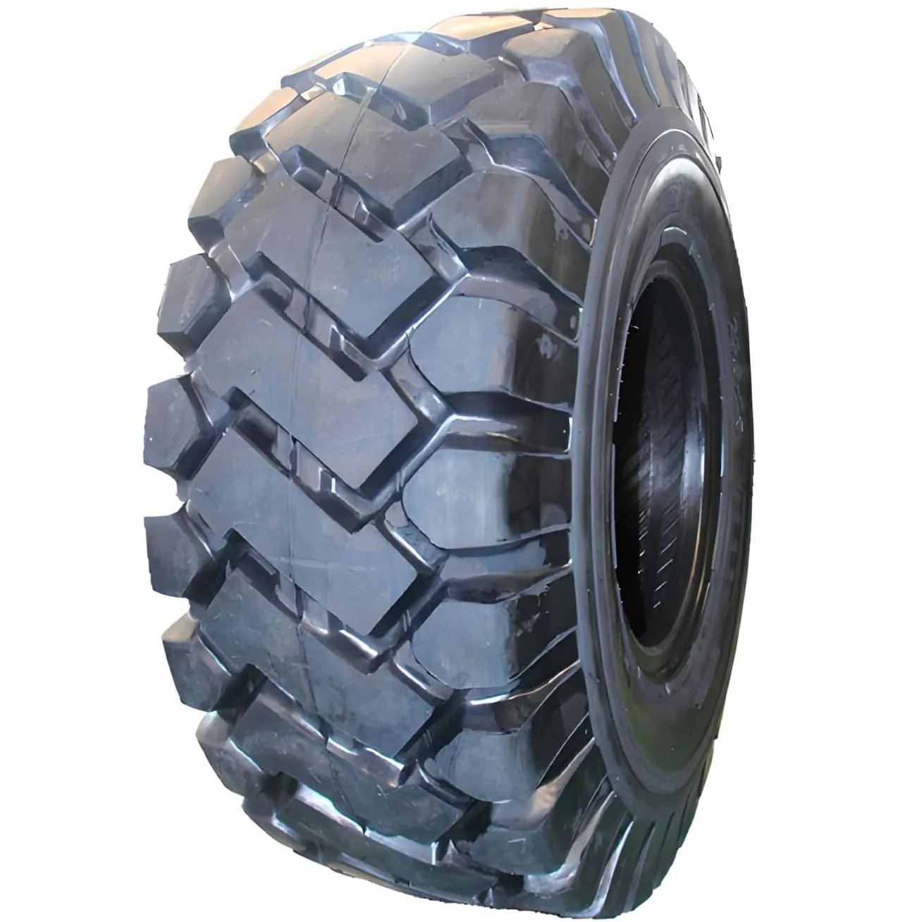 rockbuster h 108c new