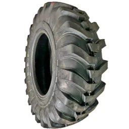 Шини Rockbuster H658 14PR TL