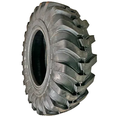 Шини Rockbuster H658 14PR TL