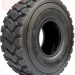 Шина Rockbuster HRE31