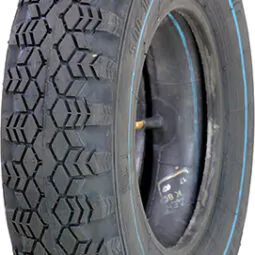 Шини Rosava DT-48