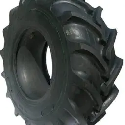 Шина Росава UTP-14