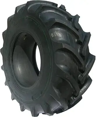 Шина Росава UTP-14