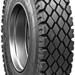 Вантажна автошина Rosava ИД-304 У-4