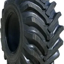 Шини Rosava ИЯВ-79У