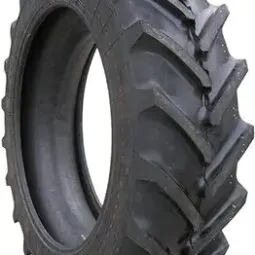 Шини Rosava TR-07