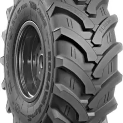 rosava tr302