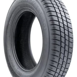 rosava trl501