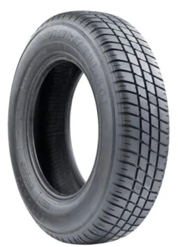 rosava trl501