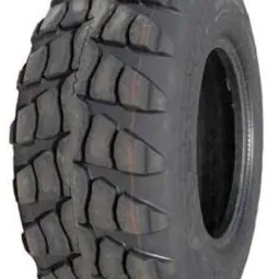 Шини Rosava UTP-50 14PR