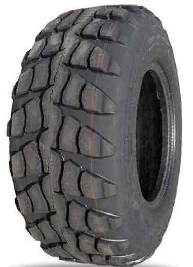 Шини Rosava UTP-50 14PR