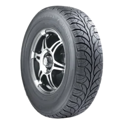 rosava wq102