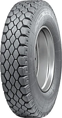 rosava bci 9d 1