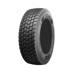 Вантажна шина ROVELO DRIVE R1