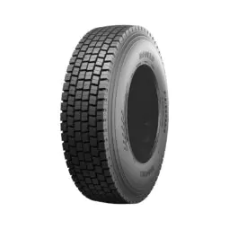 Вантажна шина ROVELO DRIVE R2