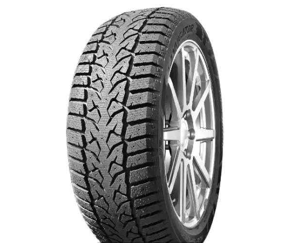 Зимові легковантажні шини Royal Black Royal Stud II LT