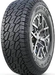 rs23 new