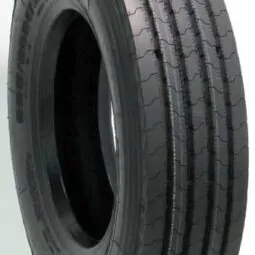 Вантажна шина Roadshine RS615