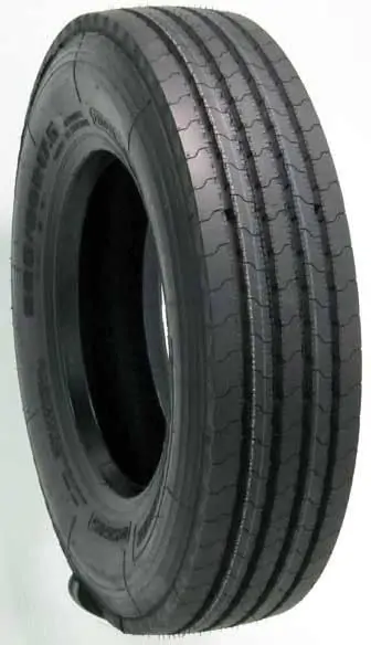Вантажна шина Roadshine RS615