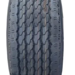 Вантажна причіпна автомобільна шина Roadshine RS631+ 20PR TL