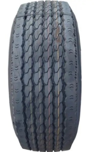 Вантажна причіпна автомобільна шина Roadshine RS631+ 20PR TL