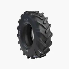 Шини BKT AGRIMAX RT 851 R1 TL