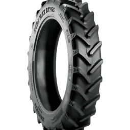 Шини BKT AGRIMAX RT 955 R1 TL