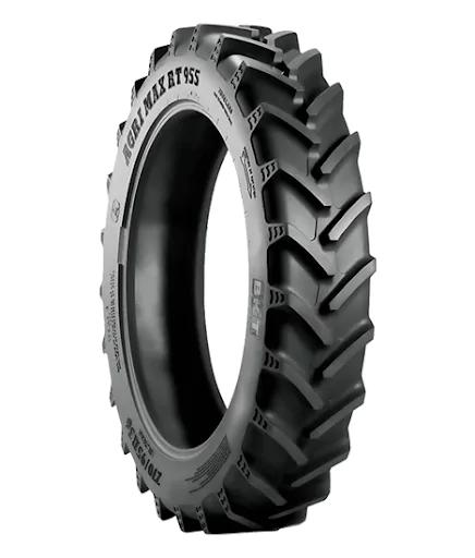 Шини BKT AGRIMAX RT 955 R1 TL
