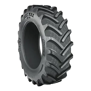 Шини BKT AGRIMAX RT 765 R1 TL