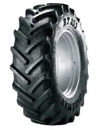 Шини BKT AGRIMAX RT 855 R1W TL