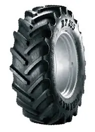 Шини BKT AGRIMAX RT 855 R1W TL