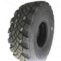 Спец шина Samson GL072A