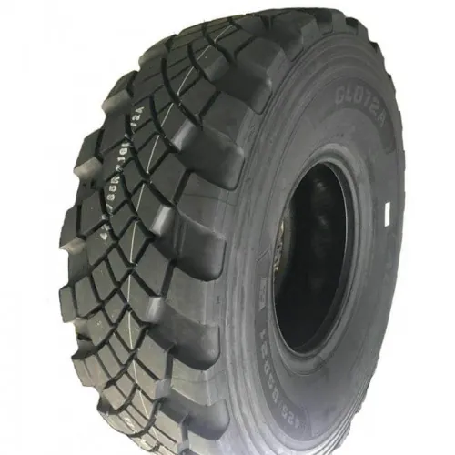 Спец шина Samson GL072A