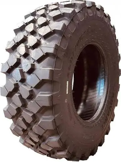 Шина Samson IND AR410