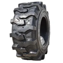 Сільгосп шина Samson R-4D G
