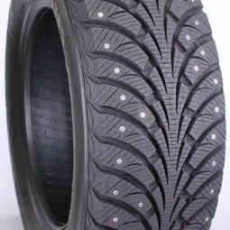 Зимові легкові шини Sava Eskimo Stud MS H-Stud