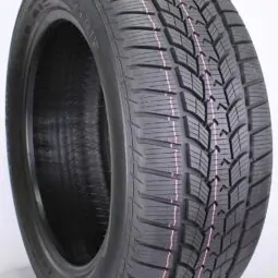 Зимові легкові шини Sava Eskimo SUV 2 XL